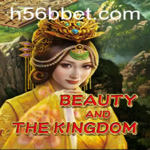 Descubra o Fantástico Mundo de BeautyAndTheKingdom: Regras, Descrição e Interatividade