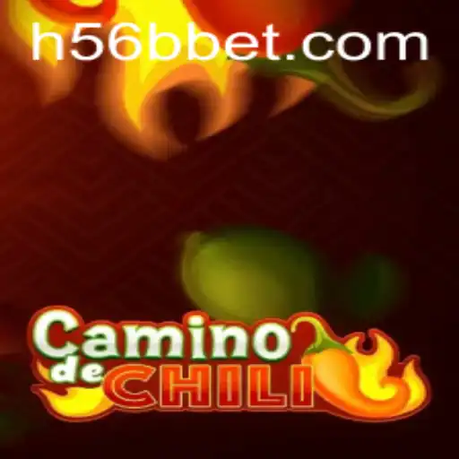 CaminodeChili: Explorando o Mundo do Novo Jogo com 56Bbet