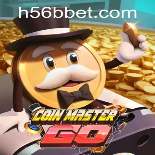 CoinMasterGO: Descubra as Regras e Inovações do Jogo com 56Bbet