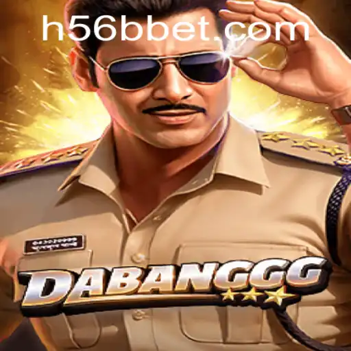 Explorando o Universo de DABANGGG: O Jogo que Está Transformando a Experiência dos Jogadores