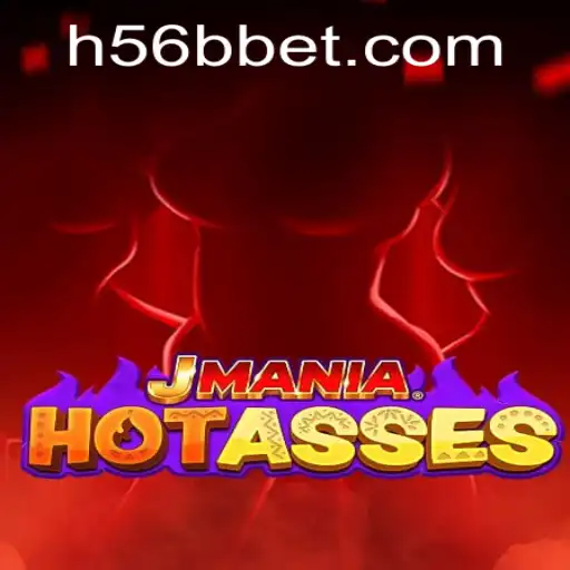 Explorando JManiaHotAsses: Um Novo Fenômeno no Mundo dos Jogos