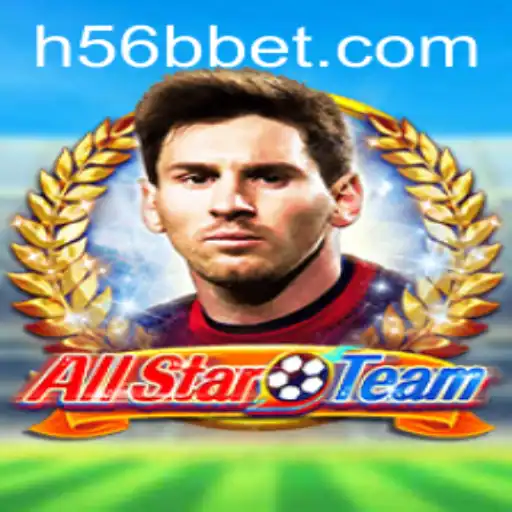 Descubra o Mundo Empolgante de AllStarTeam: Um Jogo Estratégico Inovador
