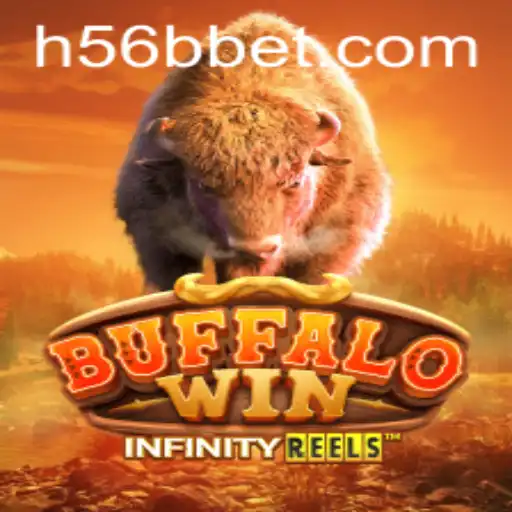 Descubra o Mundo de BuffaloWin: Aventura e Estratégia no Jogo de Cassino 56Bbet