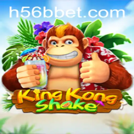 Descubra o Universo de KingKongShake: Um Guia Completo