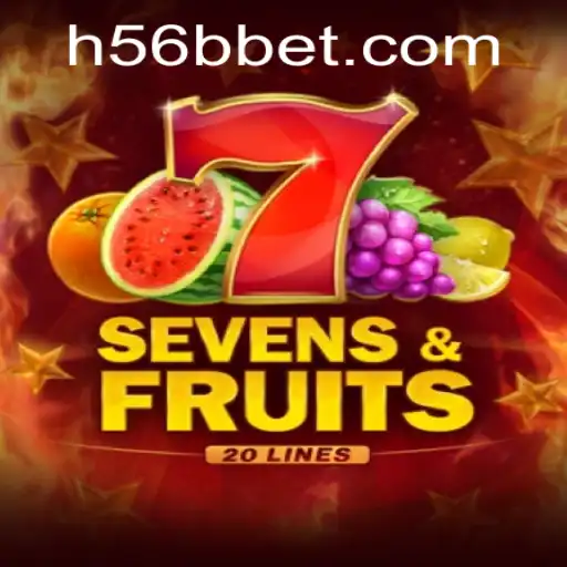 Explorando a Excitante Aventura de SevensFruits20