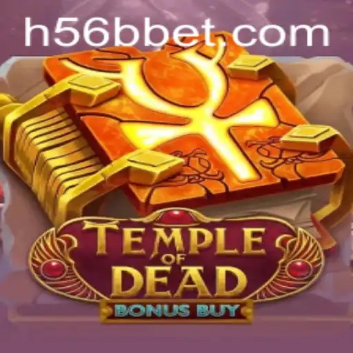 Descubra o Fascinante Mundo de TempleofDeadBonusBuy