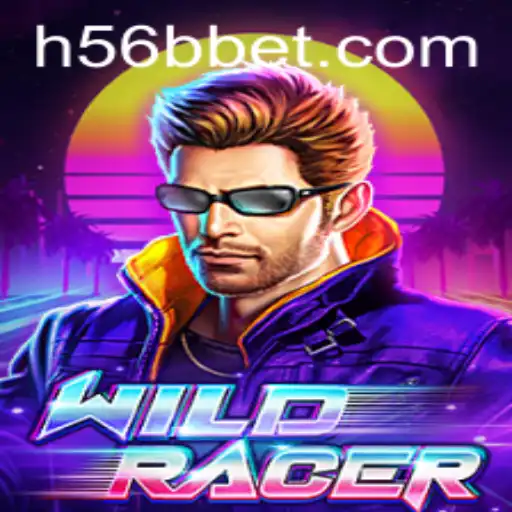 Tudo o Que Você Precisa Saber Sobre o Jogo WildRacer