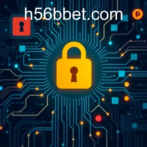 política Privacidade