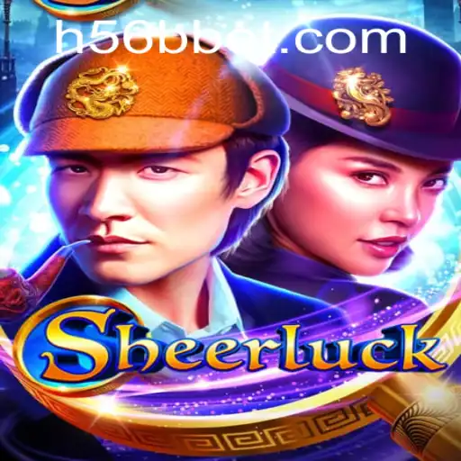 Explorando o Fascinante Mundo de Sheerluck: O Jogo de Mistério que Conquista Jogadores