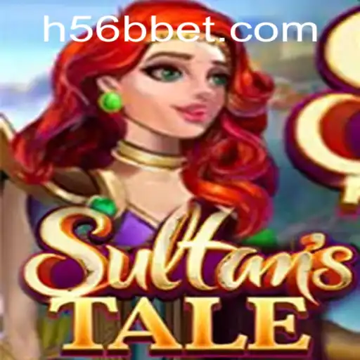Explorando o Mundo de Sultanstale: Um Mergulho Detalhado