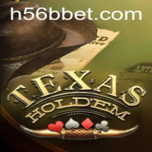 Texas Holdem: Descubra as Regras e Estratégias do Jogo Popular